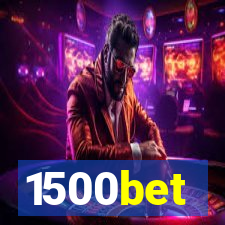 1500bet