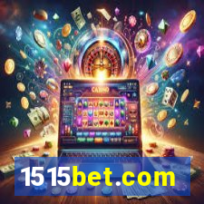 1515bet.com