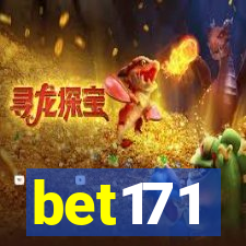 bet171