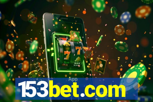 153bet.com