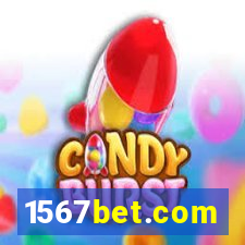 1567bet.com