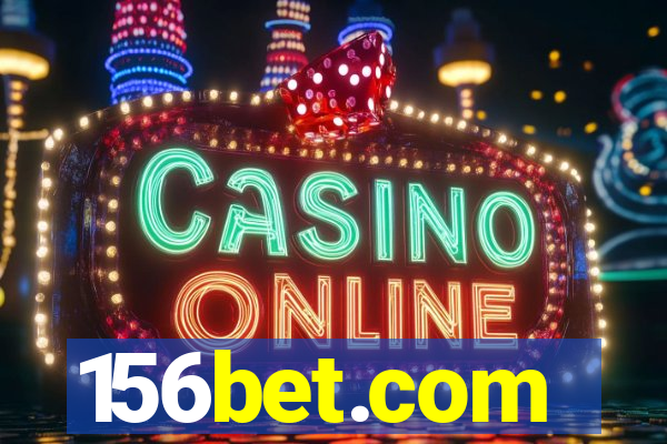 156bet.com