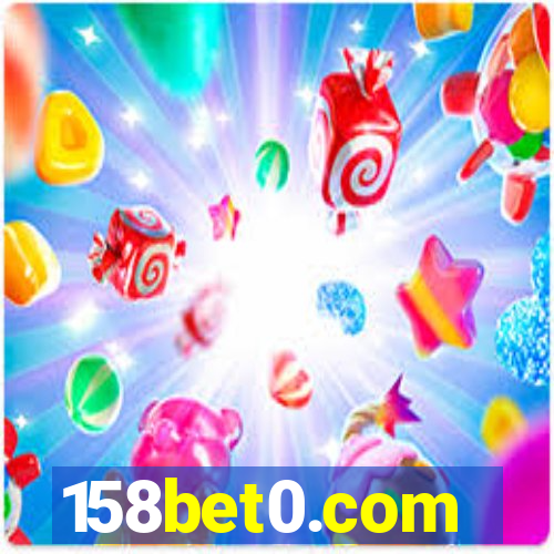 158bet0.com