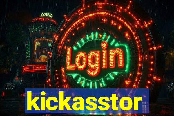 kickasstor