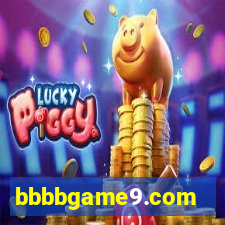 bbbbgame9.com