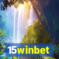 15winbet