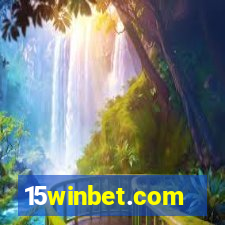 15winbet.com