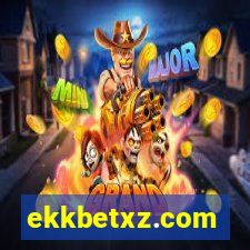 ekkbetxz.com