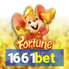 1661bet