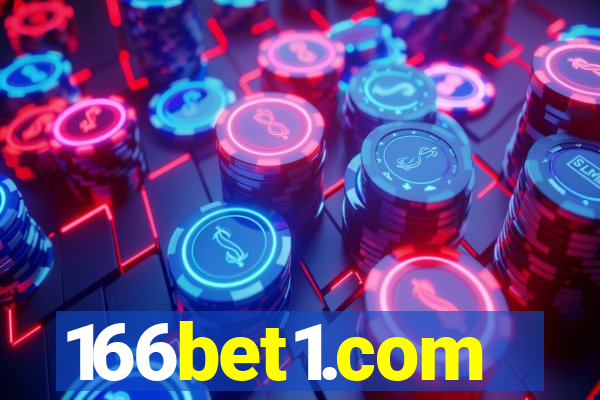 166bet1.com