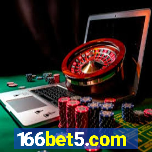 166bet5.com