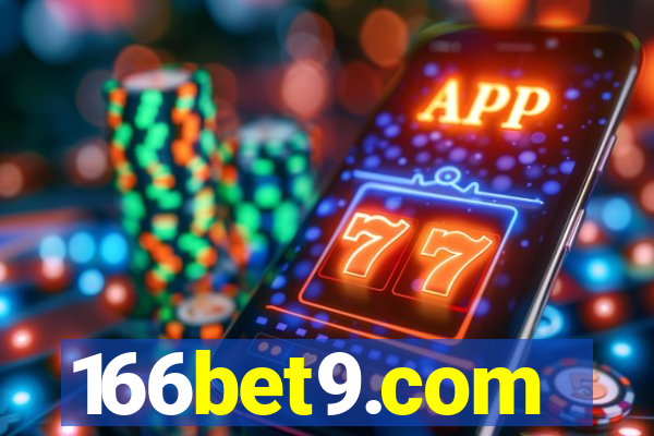 166bet9.com