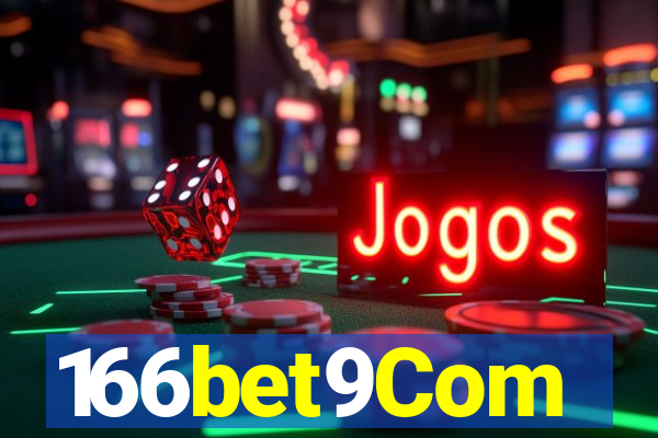 166bet9Com