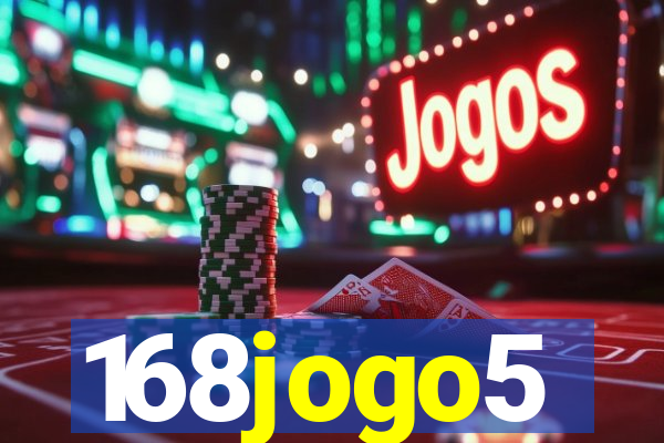 168jogo5