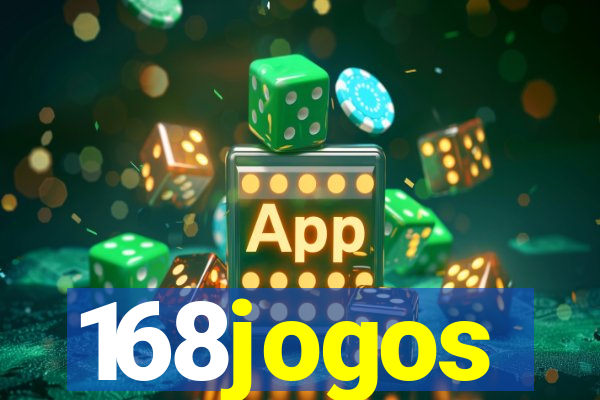 168jogos