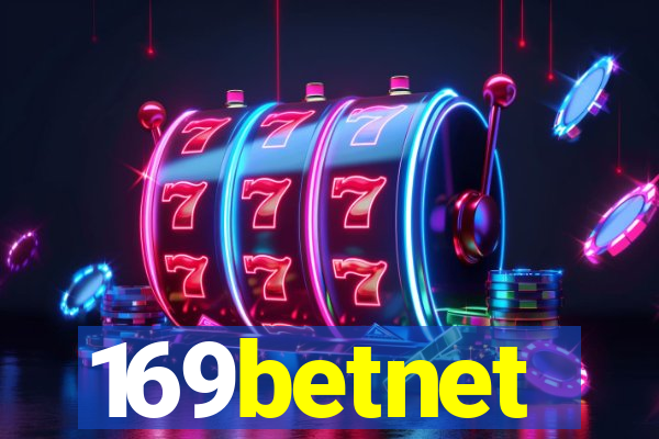 169betnet