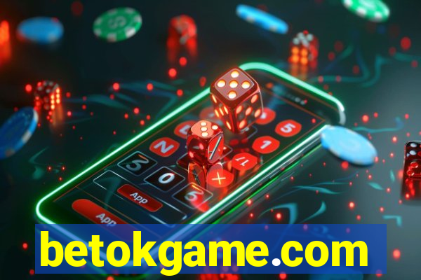 betokgame.com