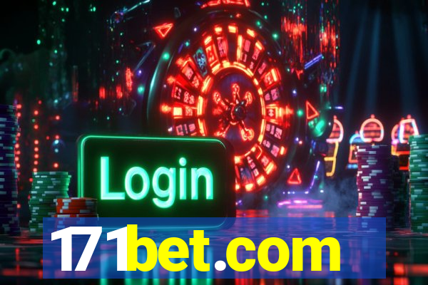 171bet.com