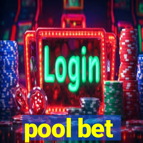 pool bet