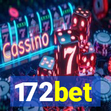 172bet