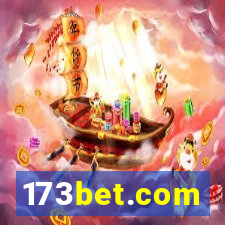 173bet.com