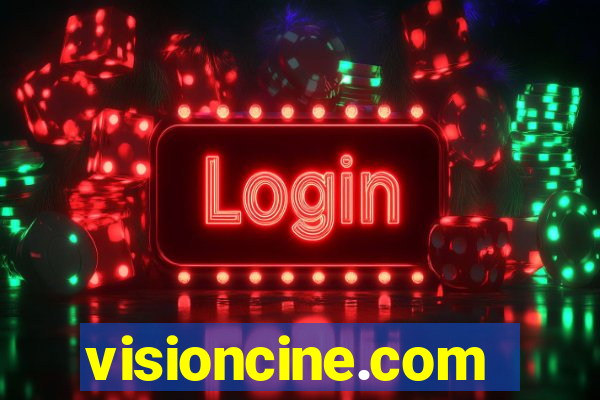 visioncine.com