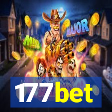 177bet