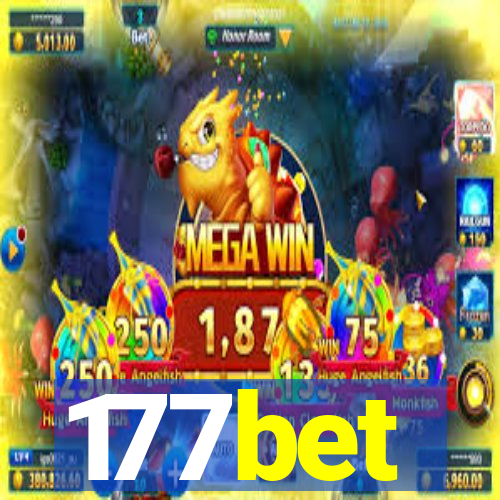 177bet