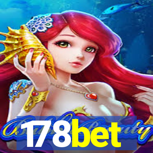 178bet