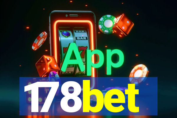 178bet