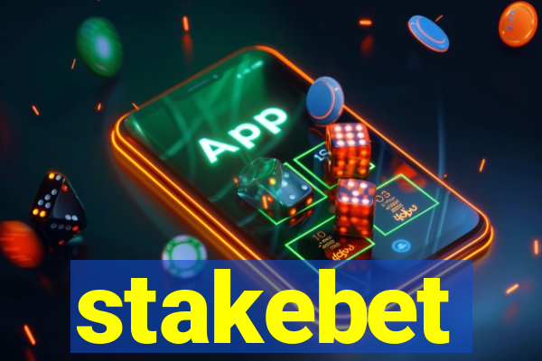 stakebet