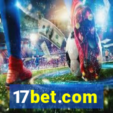 17bet.com