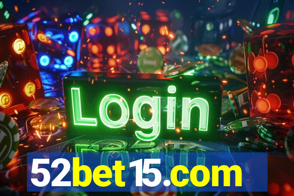 52bet15.com