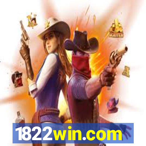 1822win.com