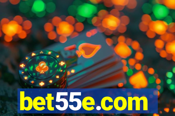 bet55e.com