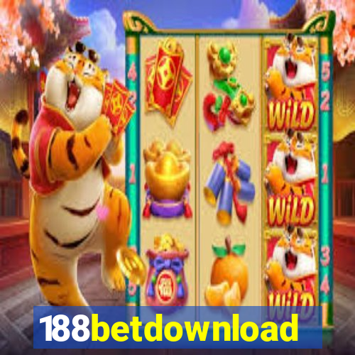 188betdownload