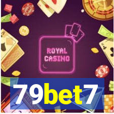 79bet7