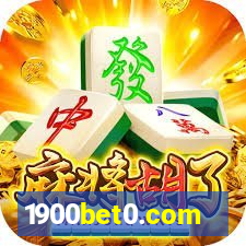 1900bet0.com