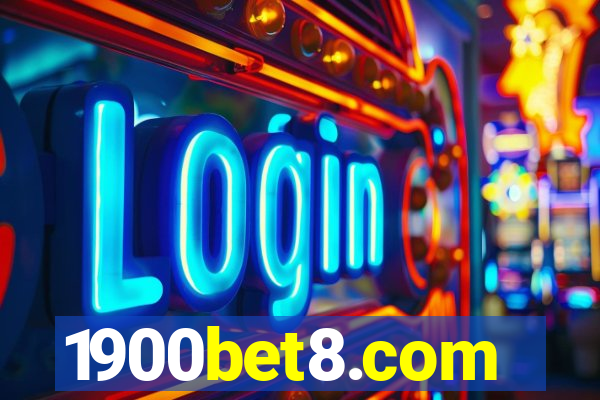 1900bet8.com