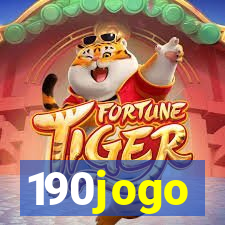 190jogo