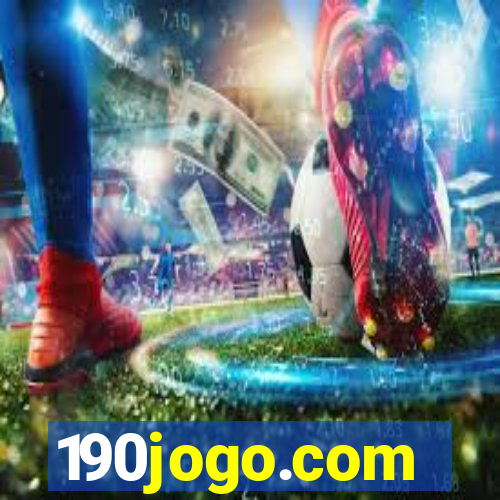 190jogo.com