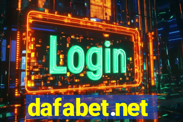 dafabet.net