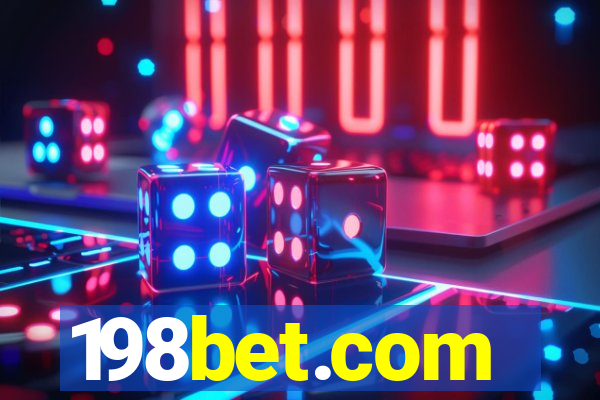 198bet.com