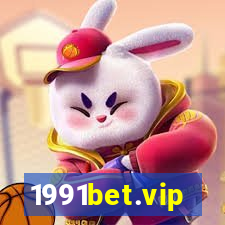 1991bet.vip