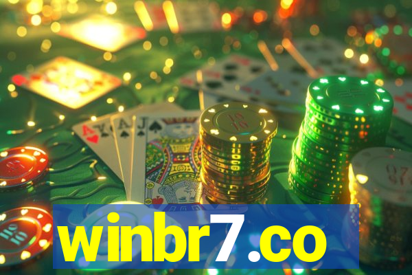 winbr7.co