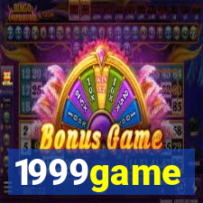 1999game