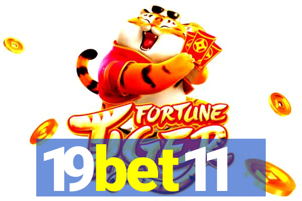 19bet11