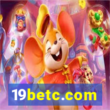 19betc.com