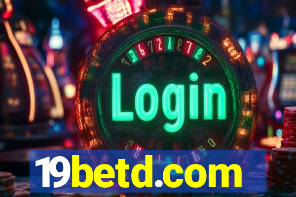 19betd.com