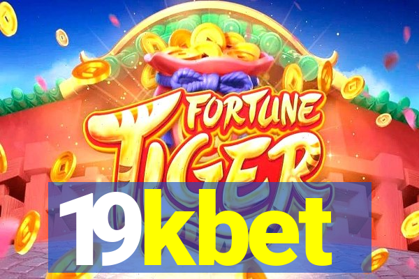 19kbet